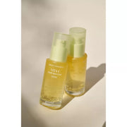 AsiaBeautyMall Goodal Green Tangerine Vitamin C Dark Spot Serum Serum