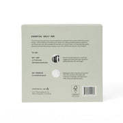 This is Beauty US Versed The Essential Daily Duo Gift Set 2.65oz - Imperfect Box HEALTH AND BEAUTY