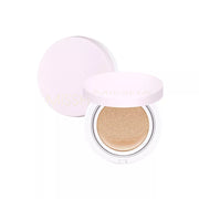 AsiaBeautyMall Missha M Magic Cushion Cover Lasting #23 Neutral Medium Beige Foundation