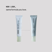 This is Beauty US Versed Water Rush Hydrating Eye Gel 0.5 fl oz - New HEALTH AND BEAUTY