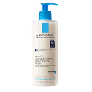 La Roche-Posay LA ROCHE-POSAY Lipikar Balm AP+ Body Lotion for Dry to Extra Dry Skin, 13.52 fl oz Lotion & Moisturizer