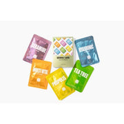This is Beauty US LAPCOS Derma Care Variety Pack 5ct - New HEALTH AND BEAUTY