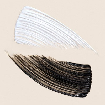 This is Beauty US Honest Beauty Extreme Length 2-in-1 Mascara and Lash Primer 0.27 fl oz - Imperfect Box HEALTH AND BEAUTY