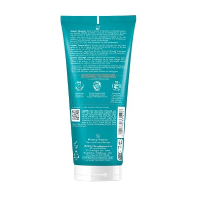 This is Beauty US Avene Cleanance Cleansing Face and Body Gel for Acne Prone & Oily Skin 6.7 fl oz - Imperfect Container HEALTH AND BEAUTY