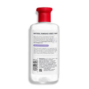 This is Beauty US Thayers Remedies Witch Hazel Alcohol Free Lavender Facial Toner 12 fl oz - New HEALTH AND BEAUTY