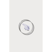 This is Beauty US Naturium Purple Ginseng Cleansing Balm 3 oz - Imperfect Container HEALTH AND BEAUTY