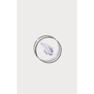 This is Beauty US Naturium Purple Ginseng Cleansing Balm 3 oz - Imperfect Container HEALTH AND BEAUTY