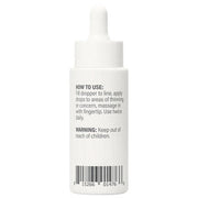 This is Beauty US BosleyMD Revive + Densifying Hair Regrowth Serum for Men 1 fl oz - Imperfect Box HEALTH AND BEAUTY