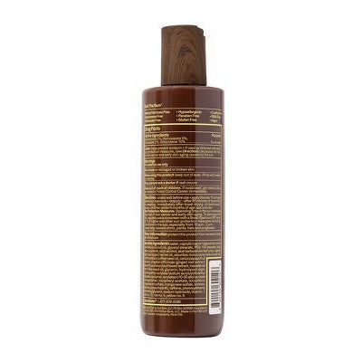 This is Beauty US Sun Bum Sunscreen Browning Lotion SPF 15 8.5 fl oz - Imperfect Container HEALTH AND BEAUTY