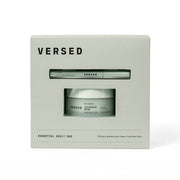 This is Beauty US Versed The Essential Daily Duo Gift Set 2.65oz - Imperfect Box HEALTH AND BEAUTY