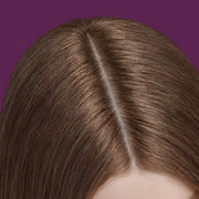 This is Beauty US Madison Reed Root Perfection Root Touch-Up Kit Light Brown 7N 7ct - Imperfect Box HEALTH AND BEAUTY