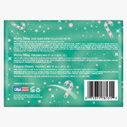 This is Beauty US Tree Hut Frosted Sweets Exclusive Gift Set 3pc - Imperfect Box HEALTH AND BEAUTY