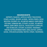 This is Beauty US Every Man Jack All Over Solid Deodorant Coconut + Vanilla 2.6oz - New HEALTH AND BEAUTY