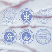 This is Beauty US Banila Co Clean It Zero Calming Cleansing Balm with Cica Relief 3.4oz - Imperfect Box HEALTH AND BEAUTY