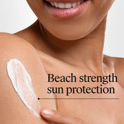 This is Beauty US Neutrogena Beach Defense Lotion Twin Pack SPF 70 - New HEALTH AND BEAUTY