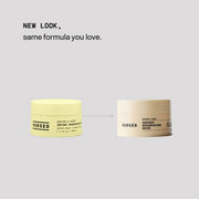 This is Beauty US Versed Doctors Visit Instant Resurfacing Mask 1.7 fl oz - New HEALTH AND BEAUTY