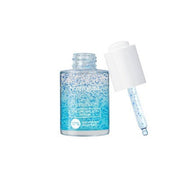 This is Beauty US Neutrogena Hydro Boost Hyaluronic Acid Face Serum with Vitamin B5 for Dry Skin 1 fl oz - Imperfect Box HEALTH AND BEAUTY