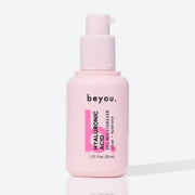 This is Beauty US Beyou. All Day Glow Set 4.89 fl oz/3ct - New HEALTH AND BEAUTY
