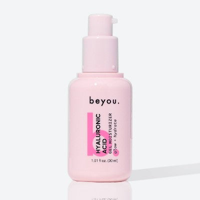 This is Beauty US Beyou. All Day Glow Set 4.89 fl oz/3ct - New HEALTH AND BEAUTY