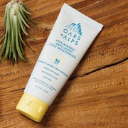 This is Beauty US OARS + ALPS Mineral Sunscreen SPF 30 2 fl oz - New HEALTH AND BEAUTY