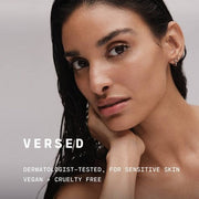 This is Beauty US Versed Doctors Visit Instant Resurfacing Mask 1.7 fl oz - New HEALTH AND BEAUTY