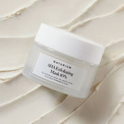 This is Beauty US Naturium AHA Exfoliating Mask 1.7fl oz - Imperfect Box HEALTH AND BEAUTY