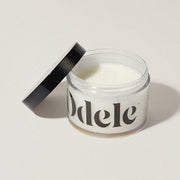 This is Beauty US Odele Scalp + Body Scrub for Cleansing + Exfoliating 8 oz - New HEALTH AND BEAUTY