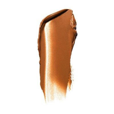 This is Beauty US Well People Supernatural Stick Bronzer Golden Bronze 0.15oz - New HEALTH AND BEAUTY