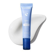 This is Beauty US Curology Hydro+ Gel Eye Cream 0.5 fl oz - Missing Box HEALTH AND BEAUTY