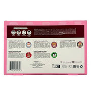 This is Beauty US Fantasy by Masque Bar Santa Train Gift Set 5pc - New HEALTH AND BEAUTY