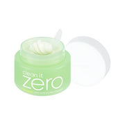This is Beauty US Banila Co Clean It Zero Pore Clarifying Cleansing Balm with Tea Tree 3.4oz - New HEALTH AND BEAUTY