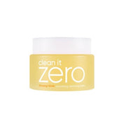This is Beauty US Banila Co Clean it Zero Nourishing Face Cleanser 3.4oz - New HEALTH AND BEAUTY