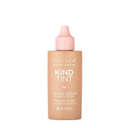 This is Beauty US Pacifica Kind Tint Tinted Serum 13 1 fl oz - New HEALTH AND BEAUTY