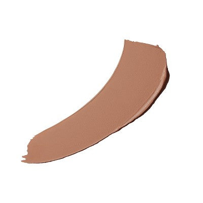 This is Beauty US Physicians Formula Mineral Wear Diamond Bronzer 0.2oz - Imperfect Box HEALTH AND BEAUTY