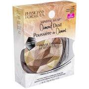 This is Beauty US Physicians Formula Mineral Wear Diamond Dust Bronzer - Imperfect Box HEALTH AND BEAUTY