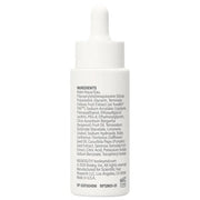 This is Beauty US BosleyMD Revive + Densifying Hair Regrowth Serum for Men 1 fl oz - Imperfect Box HEALTH AND BEAUTY