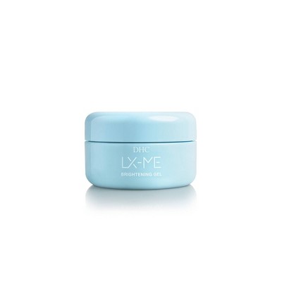 This is Beauty US DHC LX-ME Brightening Moisturizing Gel 4.23oz - New HEALTH AND BEAUTY
