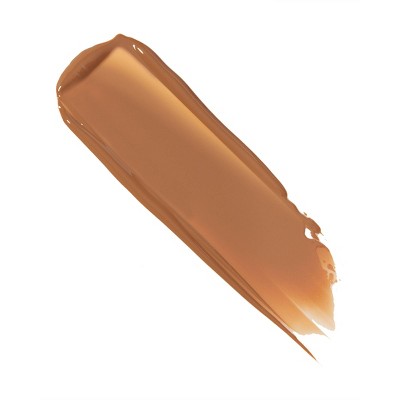 This is Beauty US ColourPop Pretty Fresh Tinted Moisturizer Dark 18W 1.45 fl oz - Missing Box HEALTH AND BEAUTY