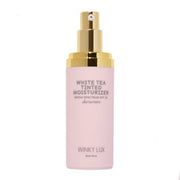 This is Beauty US Winky Lux White Tea Tinted Moisturizer - Deep - 1 fl oz HEALTH AND BEAUTY