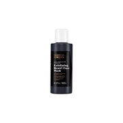 Scotch Porter Scotch Porter Daily Exfoliating Cleanser Travel Size Facial Cleanser