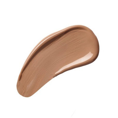 This is Beauty US Winky Lux Cheeky Rose Liquid Sculpt Bronzer Amalfi 0.21 fl oz - Imperfect Box HEALTH AND BEAUTY