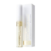 This is Beauty US DHC Eyelash Tonic Conditioning Gel 0.21 fl oz - Imperfect Box HEALTH AND BEAUTY