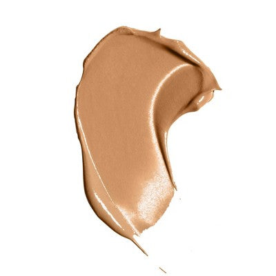 This is Beauty US Well People Bio Tint SPF 30 Tinted Moisturizer - 9W - 1.2 fl oz HEALTH AND BEAUTY
