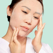 This is Beauty US ESW Beauty Plant-Based Milk Mask Set - New HEALTH AND BEAUTY