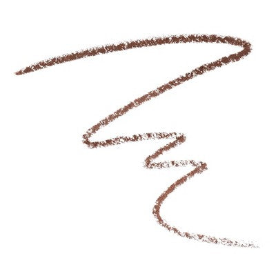 This is Beauty US Well People Expressionist Brow Pencil Warm Brown 0.01oz - New HEALTH AND BEAUTY