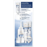 This is Beauty US L'Oreal Paris Excellence Triple Protection 6.3 fl oz 02 Extra Light Natural Blonde 1 Kit - New HEALTH AND BEAUTY