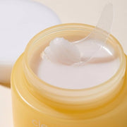 This is Beauty US Banila Co Clean it Zero Nourishing Face Cleanser 3.4oz - New HEALTH AND BEAUTY
