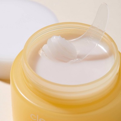 This is Beauty US Banila Co Clean it Zero Nourishing Face Cleanser 3.4oz - New HEALTH AND BEAUTY
