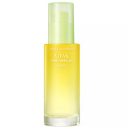 AsiaBeautyMall Goodal Green Tangerine Vitamin C Dark Spot Serum Serum