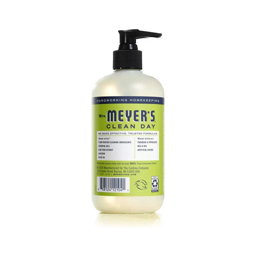 MR. MEYER'S HAND SOAP 12.5oz